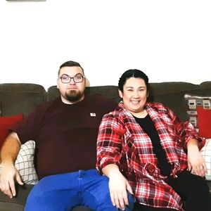 Meet your Posher, the Locks